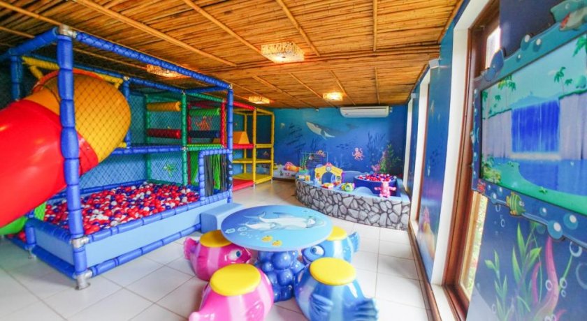 azeda-boutique-hotel-buzios-rio-de-janeiro-90545.jpg