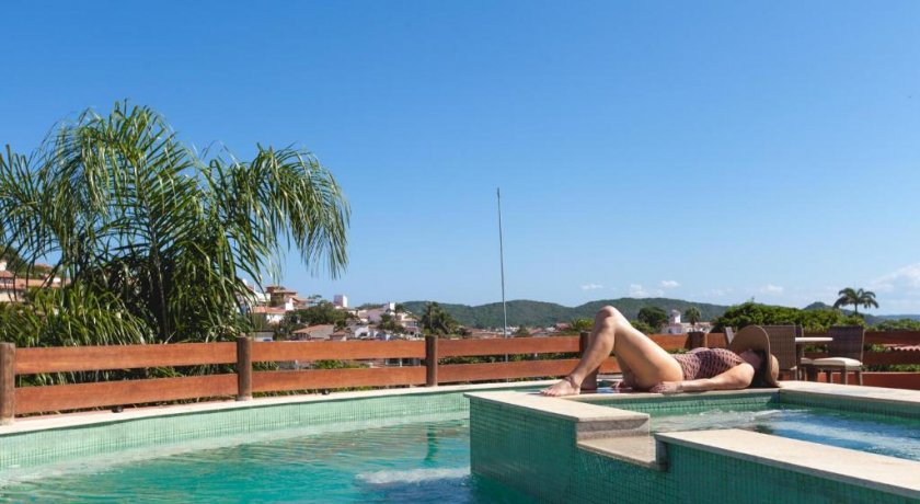 azeda-boutique-hotel-buzios-rio-de-janeiro-96102.jpg