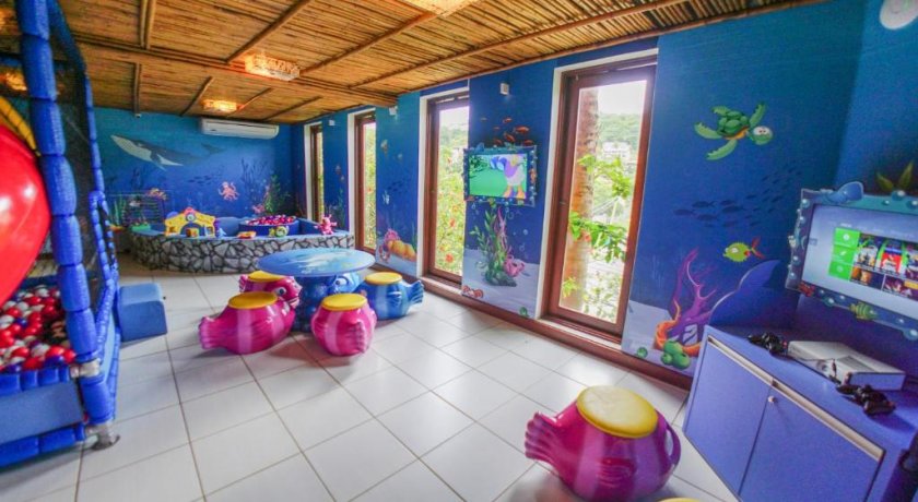 azeda-boutique-hotel-buzios-rio-de-janeiro-98934.jpg