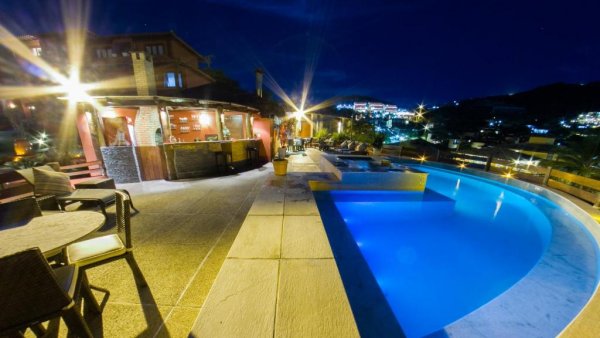 azeda-boutique-hotel-buzios-rio-de-janeiro-35257.jpg