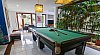 azeda-boutique-hotel-buzios-rio-de-janeiro-13089.jpg