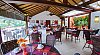 azeda-boutique-hotel-buzios-rio-de-janeiro-17170.jpg