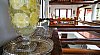 azeda-boutique-hotel-buzios-rio-de-janeiro-18006.jpg