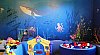 azeda-boutique-hotel-buzios-rio-de-janeiro-22223.jpg