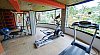 azeda-boutique-hotel-buzios-rio-de-janeiro-30187.jpg