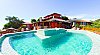 azeda-boutique-hotel-buzios-rio-de-janeiro-33957.jpg