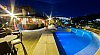 azeda-boutique-hotel-buzios-rio-de-janeiro-35257.jpg