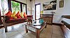 azeda-boutique-hotel-buzios-rio-de-janeiro-45664.jpg