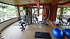azeda-boutique-hotel-buzios-rio-de-janeiro-49243.jpg