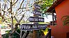 azeda-boutique-hotel-buzios-rio-de-janeiro-61632.jpg