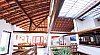 azeda-boutique-hotel-buzios-rio-de-janeiro-64778.jpg