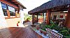 azeda-boutique-hotel-buzios-rio-de-janeiro-67608.jpg
