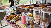azeda-boutique-hotel-buzios-rio-de-janeiro-72138.jpg