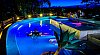 azeda-boutique-hotel-buzios-rio-de-janeiro-73225.jpg