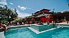 azeda-boutique-hotel-buzios-rio-de-janeiro-74881.jpg