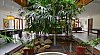azeda-boutique-hotel-buzios-rio-de-janeiro-75153.jpg