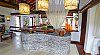 azeda-boutique-hotel-buzios-rio-de-janeiro-78715.jpg