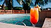 azeda-boutique-hotel-buzios-rio-de-janeiro-81790.jpg