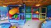 azeda-boutique-hotel-buzios-rio-de-janeiro-82800.jpg
