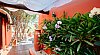 azeda-boutique-hotel-buzios-rio-de-janeiro-88747.jpg