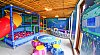 azeda-boutique-hotel-buzios-rio-de-janeiro-90545.jpg