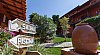 azeda-boutique-hotel-buzios-rio-de-janeiro-92260.jpg