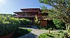 azeda-boutique-hotel-buzios-rio-de-janeiro-93751.jpg