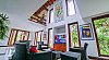 azeda-boutique-hotel-buzios-rio-de-janeiro-95965.jpg