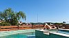 azeda-boutique-hotel-buzios-rio-de-janeiro-96102.jpg