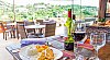 azeda-boutique-hotel-buzios-rio-de-janeiro-97865.jpg
