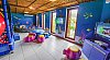 azeda-boutique-hotel-buzios-rio-de-janeiro-98934.jpg
