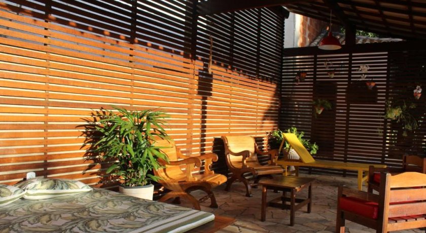 pousada-recanto-das-emerencias-hotel-buzios-rio-de-janeiro-21654.jpg