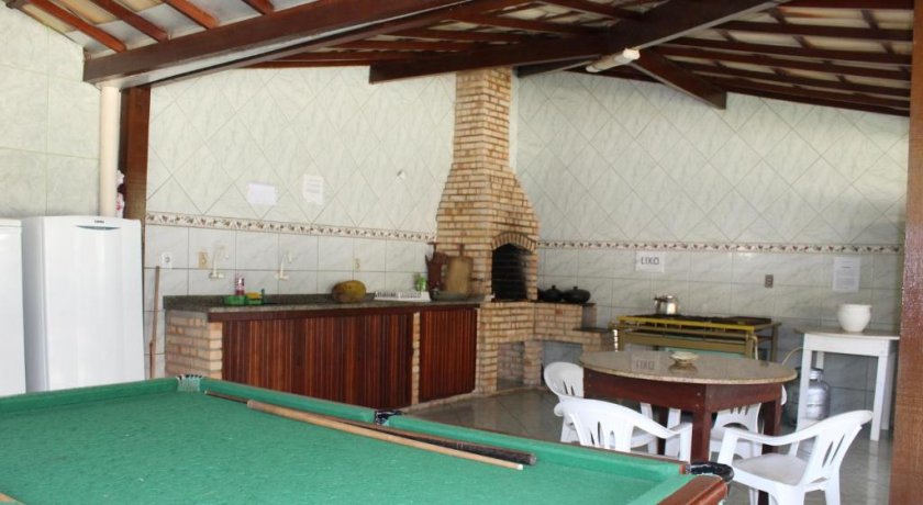 pousada-recanto-das-emerencias-hotel-buzios-rio-de-janeiro-30648.jpg