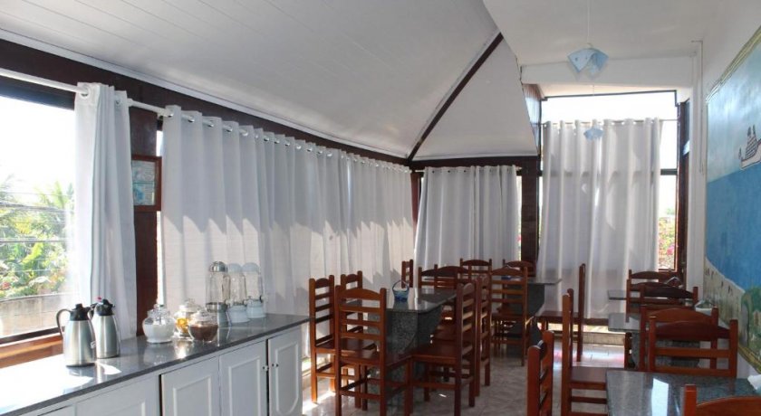 pousada-recanto-das-emerencias-hotel-buzios-rio-de-janeiro-37556.jpg