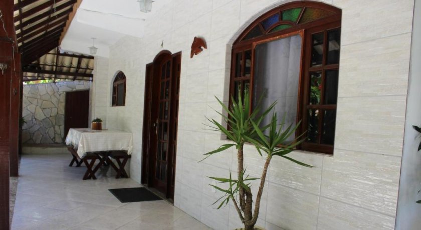 pousada-recanto-das-emerencias-hotel-buzios-rio-de-janeiro-37616.jpg