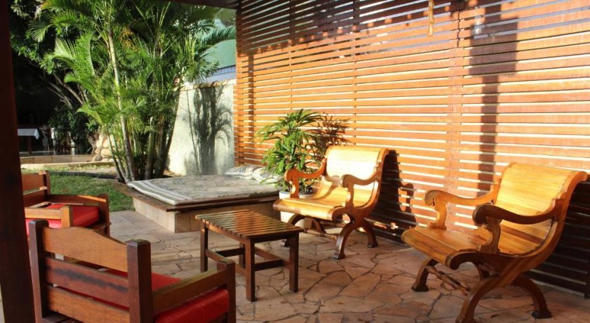 pousada-recanto-das-emerencias-hotel-buzios-rio-de-janeiro-52078.jpg