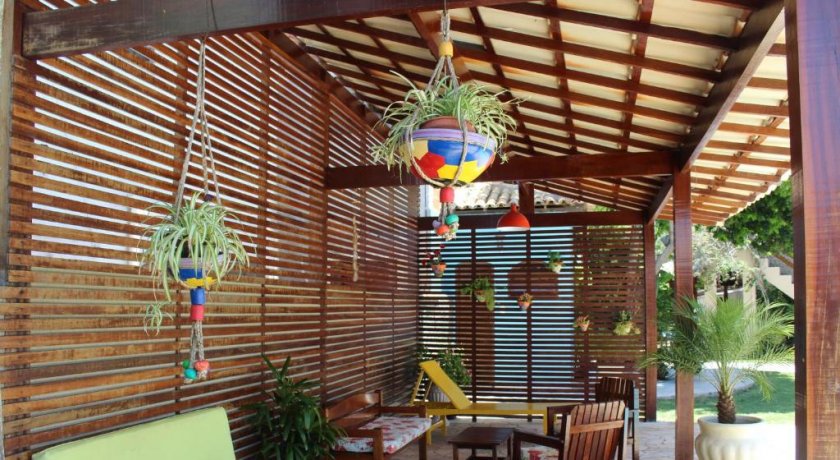 pousada-recanto-das-emerencias-hotel-buzios-rio-de-janeiro-55086.jpg