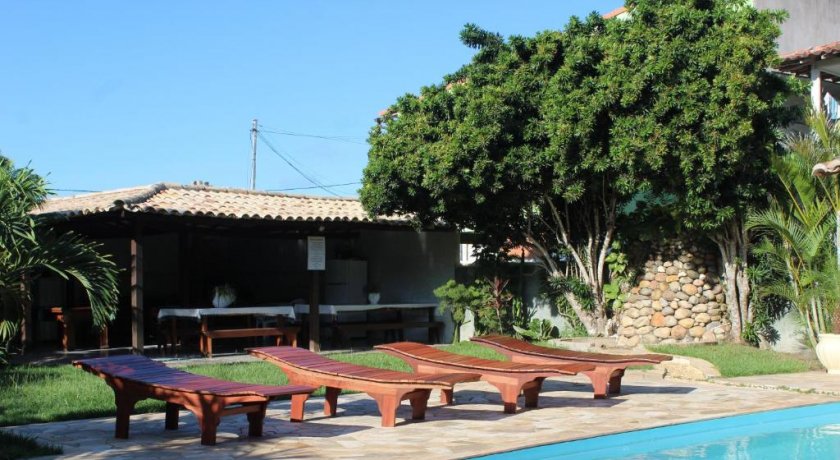 pousada-recanto-das-emerencias-hotel-buzios-rio-de-janeiro-58433.jpg