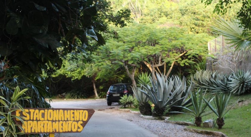 pousada-recanto-das-emerencias-hotel-buzios-rio-de-janeiro-61031.jpg