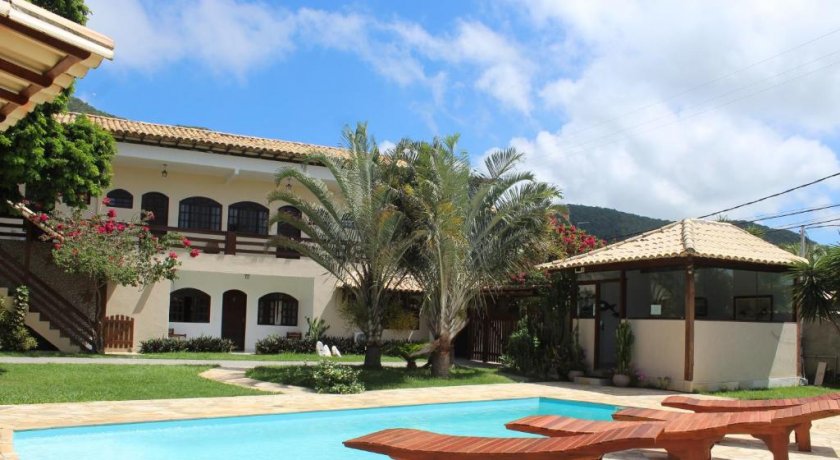 pousada-recanto-das-emerencias-hotel-buzios-rio-de-janeiro-84530.jpg
