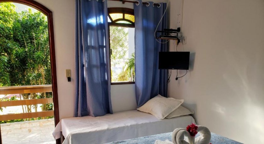 pousada-recanto-das-emerencias-hotel-buzios-rio-de-janeiro-98025.jpg
