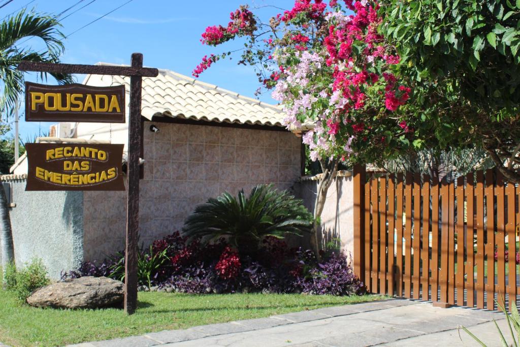 pousada-recanto-das-emerencias-hotel-buzios-rio-de-janeiro-46663.jpg