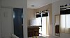 pousada-recanto-das-emerencias-hotel-buzios-rio-de-janeiro-12378.jpg