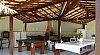 pousada-recanto-das-emerencias-hotel-buzios-rio-de-janeiro-15776.jpg