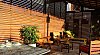 pousada-recanto-das-emerencias-hotel-buzios-rio-de-janeiro-21654.jpg