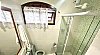 pousada-recanto-das-emerencias-hotel-buzios-rio-de-janeiro-26978.jpg