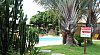 pousada-recanto-das-emerencias-hotel-buzios-rio-de-janeiro-34269.jpg
