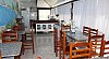 pousada-recanto-das-emerencias-hotel-buzios-rio-de-janeiro-34306.jpg