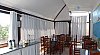 pousada-recanto-das-emerencias-hotel-buzios-rio-de-janeiro-37556.jpg