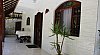 pousada-recanto-das-emerencias-hotel-buzios-rio-de-janeiro-37616.jpg